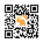 ���|27�|Ԫ��׌������m�100%�ə�