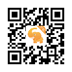 ��(ji��)����l�����CƱ���ײ˃r�� �����w�����H��400��Ԫ