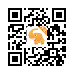 Ԫ�����ʌm���״��_��ҹ������