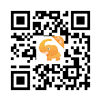 �������Ļ������ξ֡��������������_