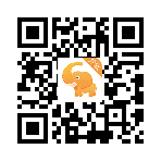 OTA���^���_��֮�𣺑���u�³���߅�����ģ��