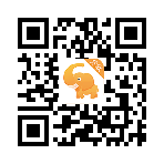 7�󘷈@����� ���������}���@��(zh��n)��(ch��ng)