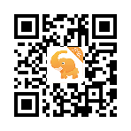 ���^(q��)���ҹ��(j��ng)����������·