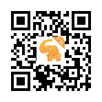 �ġ�������(l��i)������������(l��i)�� ���x����(ji��)�������^�ᡱ�F(xi��n)��