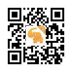 κС��Մ�����Ј�40��׃�w�������}�������ߴ���ֻ���γ���ĭ��