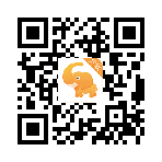 ����OYO֮�����Ƶ������׃���ˆ���