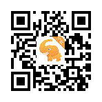 ̩ɽ�TƱ���󽵃r�������С����̙C��