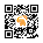 �������Ϻ��CƱ�˸����m�M�����С��A���M�ʡ�