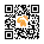 ��һ�ؚwС�L�٣����ι�ֱ��������������o���{���aƷ