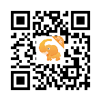 �������β����^������� ������꽻��ʹ��