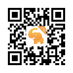 2019��(n��i)���c�۰����ý������c�Ŀ����