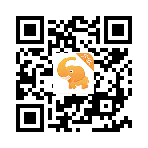 ɽ�|���Ռ����_16�l���Ⱥ��� ����3�l���H����