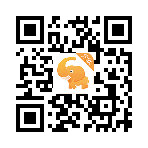 ���^(q��)��ͯƱ���Ӷ��r(ji��)��������