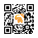 ��Ͷ�Y15�|����Ҵ��ϼС��Ŀ�_�����O