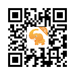 �沢�ؽM��ͣ���������Č��^�m���I�I�I��֮·