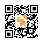 �ػ��_ͨ���^ֱͨ܇ �οͿ�����һƱʽ���Ρ�