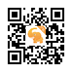 ����피�Ƽ�څ��(sh��)�������u���y(t��ng)�������ΘI(y��)