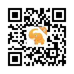 �ʌmԺ�L���V������ �ػ��о�ԺԺ�L����|����