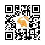 ���Һ������^Ӌ(j��)�������(n��i)�򹫱���ʽ�_�������M(f��i)���^��