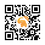 ���Ͼ��^(q��)�TƱ�r(ji��)������k��4��10���_ʼʩ��