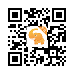 3���º��s��600�|�����ò����c�������c�lչ������+���Bӭ�S���ڣ�