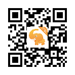 ����������ȫ�����κͱ�ѩ����Ҏ���Ŀ