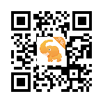 �����(qu��n)���ČW(xu��)�M(f��i)߀Ҫ����ã��������������ИI(y��)���(qu��n)�����l(f��)չ�ĳ�·