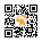 �������{(di��o)����·�����_����ʥĸԺ��ĸ������c