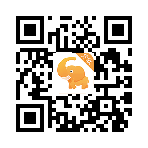 �εγ����ӹ�˾���I�հ�������Ʊ���c��������