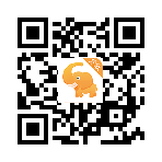 �������e�������ο� �M��(du��)�Ї�(gu��)�οͰl(f��)����Ӻ��C