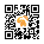 �҇�(gu��)ҹ�g��(j��ng)��(j��)�l(f��)չ�F(xi��n)���(w��n)�}�c��(du��)��