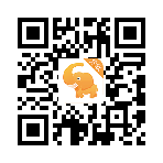 OYO�����߲��� ��С���w�Ƶ��Ј����Z���Ѵ��