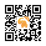 �Ø䄂���������M�l�����޵ȘI�B�lչ���Ƅӱ�ѩ���Ρ���Ȫ���εȮaƷ���O