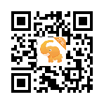 ����ը�¼����؄�(chu��ng)˹���m�����ΘI(y��)