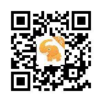 ���ꡰ��һ��ǰ�����ό��ڸ�����ȫ�潨���ο���؛�O(ji��n)������