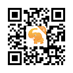 ��һ����(n��i)������څ���A�y��С����ҹ��ģʽ���˚��� ����90�����