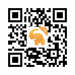 �ؑc�ྰ�c���fǧ�ο͡��򿨡������T���c��α���һ�һ�F��