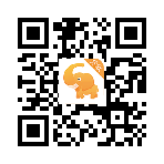 �R��C�L�����ࣺ�O(ji��n)�ܲ��T�sՄҪ������ �ֱ��زÆT10%