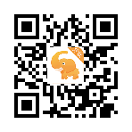  ����һ���οͮ���80��90��ȫ�ҳ���(d��ng) �H������׷��