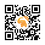 ��ҕ�l�����С�����������������OTAҰ��