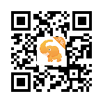 ���ϟoĿ�ĵ��]݆����ԇ�c�@��