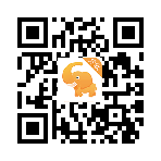 �����D��������صĵ�һ�� ���A���ñ��F��ô�ӣ�