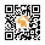 ����С�L�ٻ�܇Ʊ�����_�� ���I�̳��L����������50%��Ʊ��