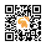 ���־��^(q��)�TƱ����ه�Y������ ���M����·���l�F(xi��n)