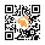 �������W���M��1000�����r�g ��ѩ������ǰ����