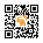 ���՛Q�ߙ�(qu��n) Ů�����M(f��i)��ĸ�H��(ji��)���ή�(hu��)��