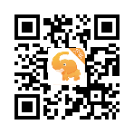 �Ї���ɫС��о���棨2019������󌦲�����ɫС悰lչ