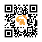 ���Ό����_�M�����ݱ��O�� ÿ��500���˱����p��