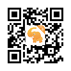 �߶˾Ƶ꾉�β��ٟ��ԡ�׷�ǡ�