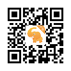 �l��ί����ɫС悽��O�ؚw��������̭����427�����}С�